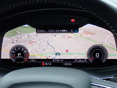 صورة مصغرة 55 لـ 2019 AUDI Q8