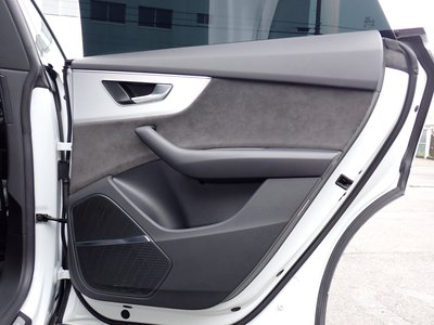 صورة مصغرة 38 لـ 2019 AUDI Q8