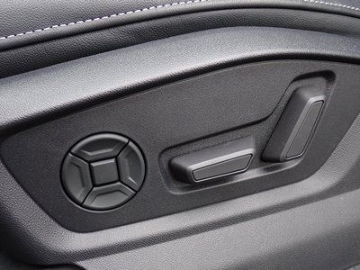 صورة مصغرة 49 لـ 2019 AUDI Q8