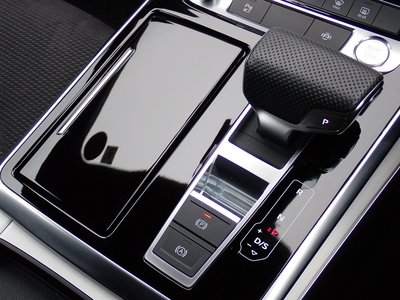 صورة مصغرة 74 لـ 2019 AUDI Q8