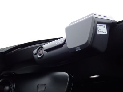 صورة مصغرة 53 لـ 2019 AUDI Q8