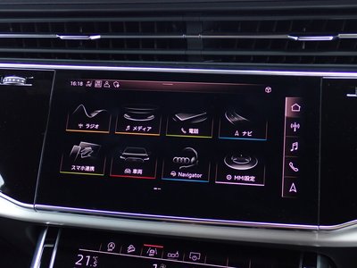 صورة مصغرة 67 لـ 2019 AUDI Q8