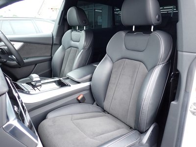 صورة مصغرة 48 لـ 2019 AUDI Q8