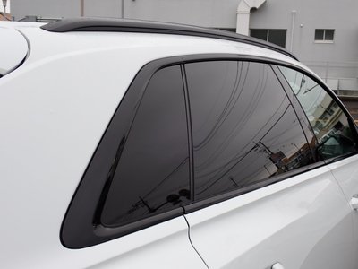 صورة مصغرة 29 لـ 2019 AUDI Q8