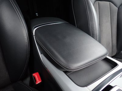 صورة مصغرة 75 لـ 2019 AUDI Q8