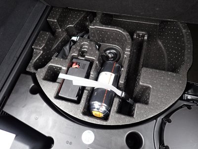 صورة مصغرة 45 لـ 2019 AUDI Q8