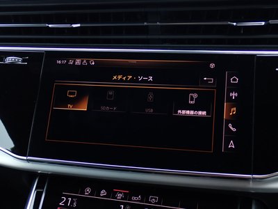 صورة مصغرة 65 لـ 2019 AUDI Q8