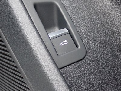 صورة مصغرة 33 لـ 2019 AUDI Q8