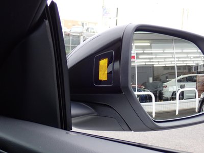 صورة مصغرة 78 لـ 2019 AUDI Q8