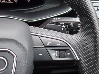 صورة مصغرة 58 لـ 2019 AUDI Q8