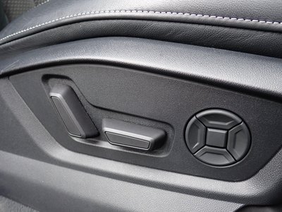 صورة مصغرة 37 لـ 2019 AUDI Q8