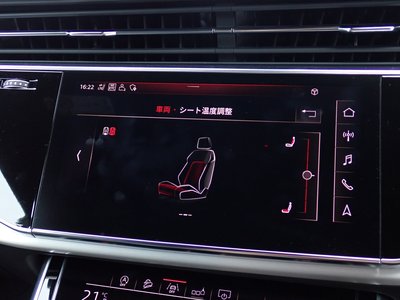 صورة مصغرة 71 لـ 2019 AUDI Q8