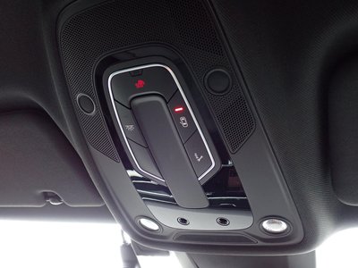 صورة مصغرة 60 لـ 2019 AUDI Q8