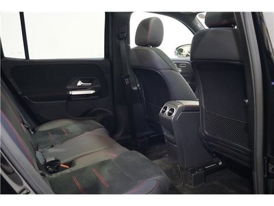 2024 Mercedes-BENZ OTHERS — миниатюра 60