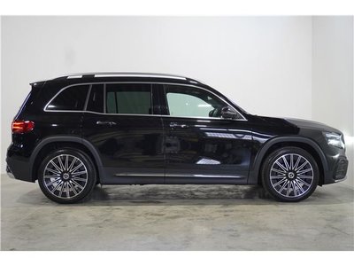 2024 Mercedes-BENZ OTHERS — миниатюра 14