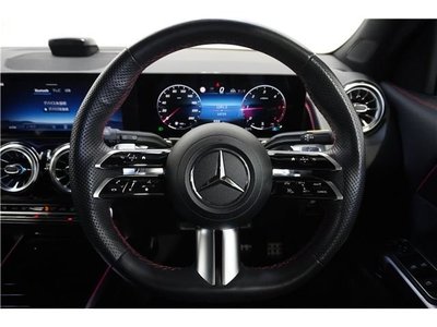 2024 Mercedes-BENZ OTHERS — миниатюра 21