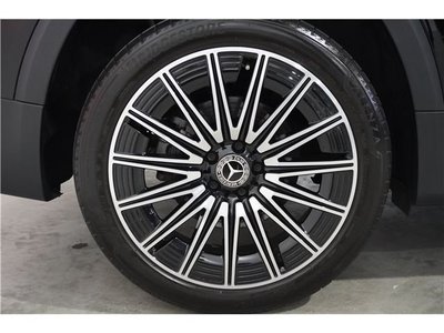 صورة 7 لـ 2024 Mercedes-BENZ OTHERS