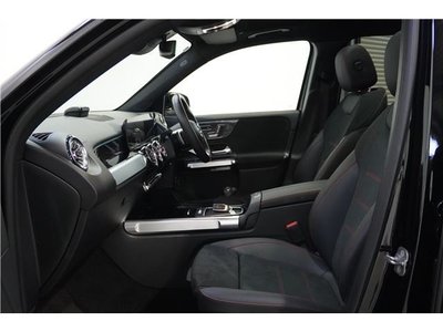 2024 Mercedes-BENZ OTHERS — миниатюра 46