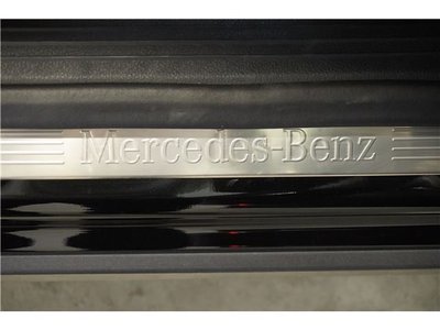 2024 Mercedes-BENZ OTHERS — миниатюра 53
