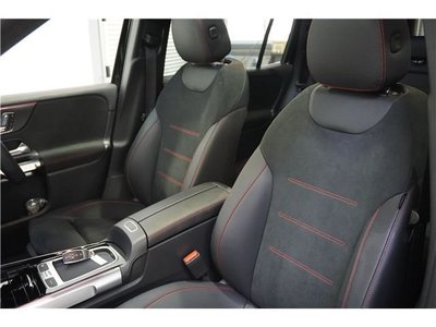 2024 Mercedes-BENZ OTHERS — миниатюра 47