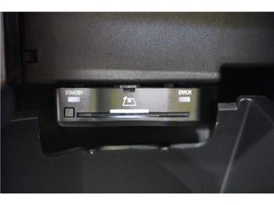 2024 Mercedes-BENZ OTHERS — миниатюра 40