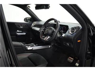 2024 Mercedes-BENZ OTHERS — миниатюра 42