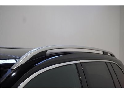 صورة 10 لـ 2024 Mercedes-BENZ OTHERS
