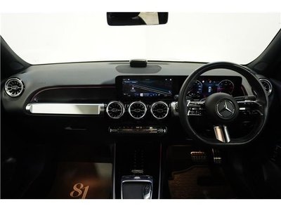 2024 Mercedes-BENZ OTHERS — миниатюра 55