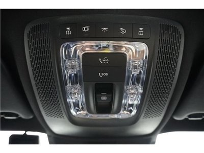 2024 Mercedes-BENZ OTHERS — миниатюра 38