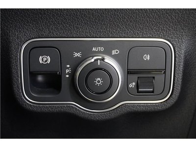 2024 Mercedes-BENZ OTHERS — миниатюра 27