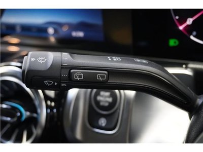2024 Mercedes-BENZ OTHERS — миниатюра 25