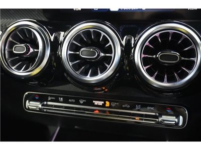 2024 Mercedes-BENZ OTHERS — миниатюра 31