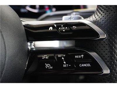 2024 Mercedes-BENZ OTHERS — миниатюра 24