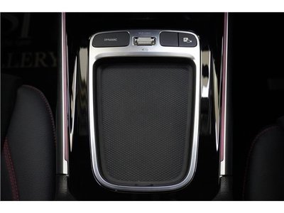 2024 Mercedes-BENZ OTHERS — миниатюра 34