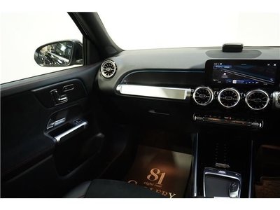 2024 Mercedes-BENZ OTHERS — миниатюра 56