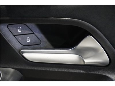 2024 Mercedes-BENZ OTHERS — миниатюра 51