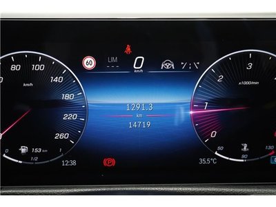 2024 Mercedes-BENZ OTHERS — миниатюра 22