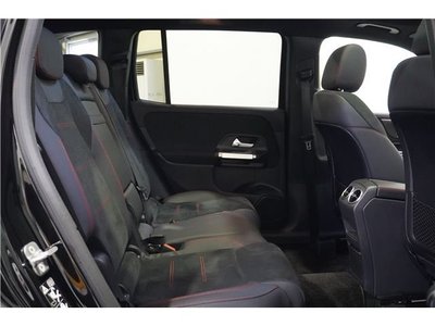 2024 Mercedes-BENZ OTHERS — миниатюра 59