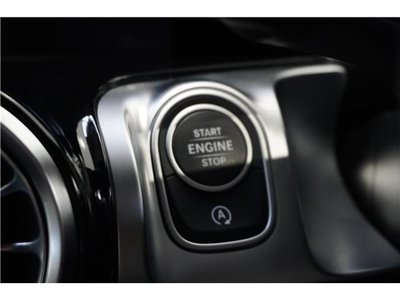2024 Mercedes-BENZ OTHERS — миниатюра 28