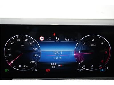 2024 Mercedes-BENZ OTHERS — миниатюра 58