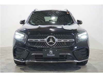 صورة 4 لـ 2024 Mercedes-BENZ OTHERS
