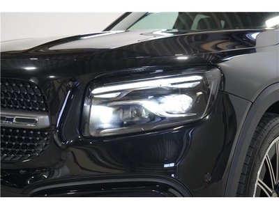 2024 Mercedes-BENZ OTHERS — миниатюра 11