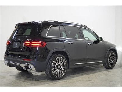 2024 Mercedes-BENZ OTHERS — миниатюра 20