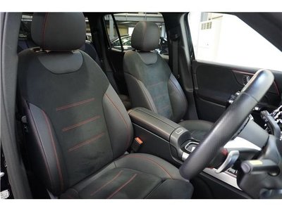 2024 Mercedes-BENZ OTHERS — миниатюра 44