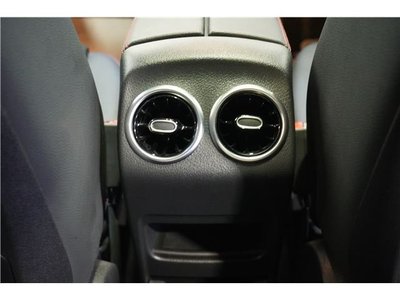 2024 Mercedes-BENZ OTHERS — миниатюра 57