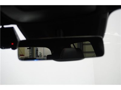 2024 Mercedes-BENZ OTHERS — миниатюра 37