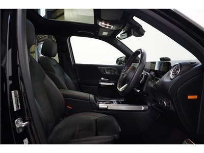 2024 Mercedes-BENZ OTHERS — миниатюра 43