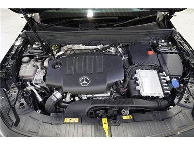 2024 Mercedes-BENZ OTHERS — миниатюра 67