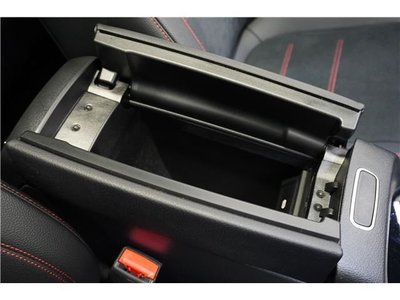 2024 Mercedes-BENZ OTHERS — миниатюра 35
