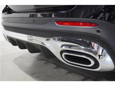 2024 Mercedes-BENZ OTHERS — миниатюра 16